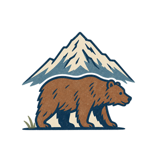 Alaska