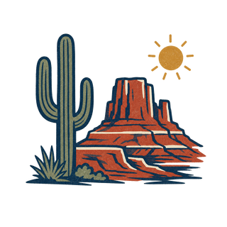 Arizona