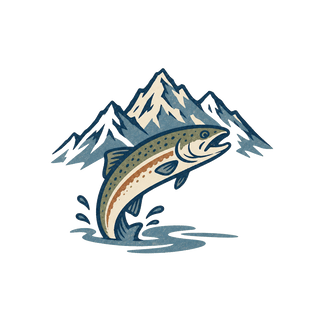 Idaho