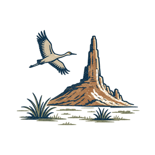 Nebraska