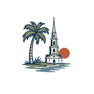 South Carolina