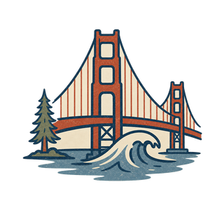California