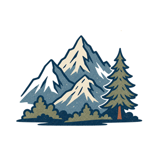 Colorado