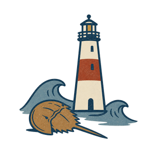 Delaware