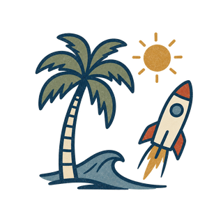 Florida