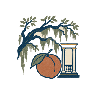 Georgia