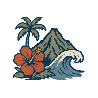 Hawaii