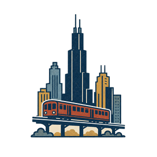 Illinois