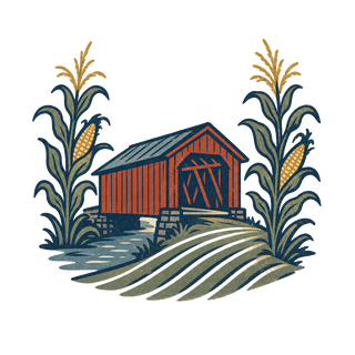Iowa