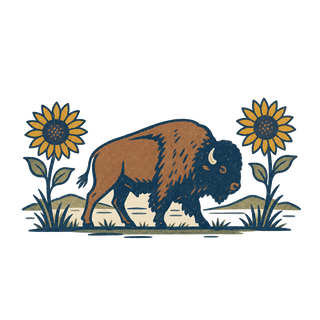 Kansas