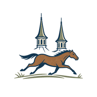 Kentucky