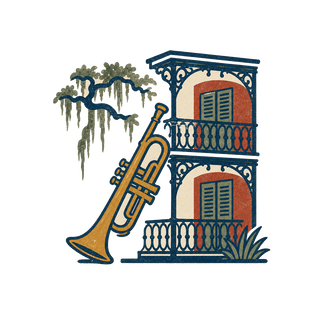 Louisiana