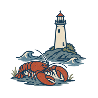 Maine