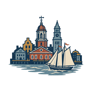 Massachusetts