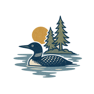 Minnesota