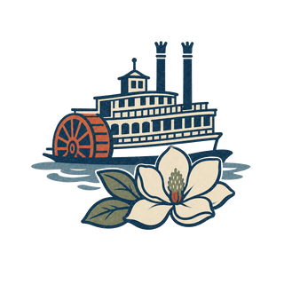 Mississippi