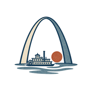 Missouri