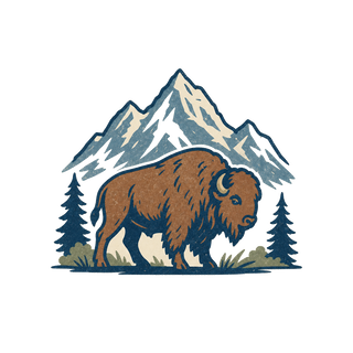 Montana