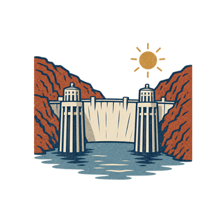 Nevada