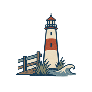 New Jersey
