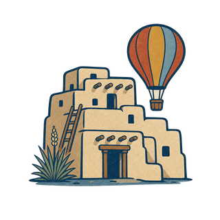 New Mexico
