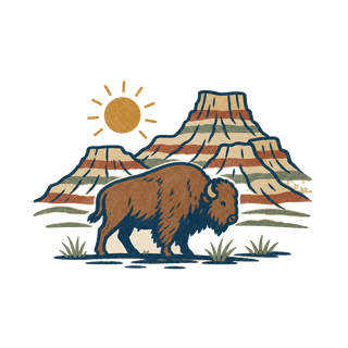 North Dakota