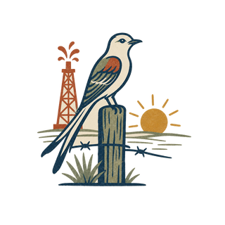 Oklahoma