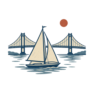 Rhode Island