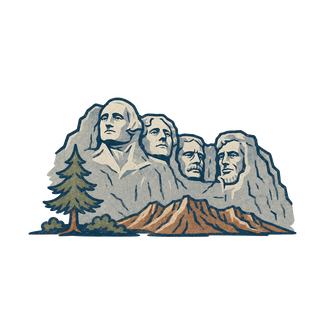 South Dakota