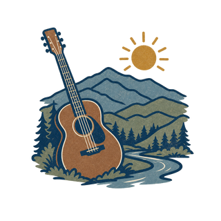 Tennessee