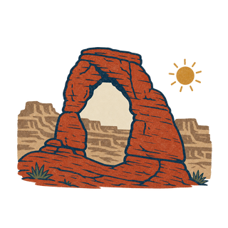 Utah