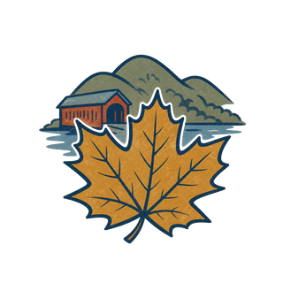 Vermont