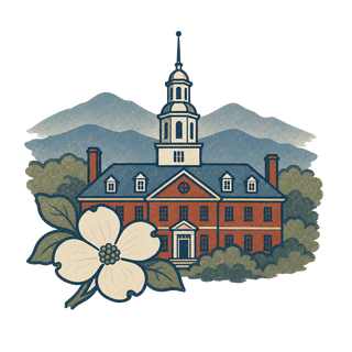 Virginia