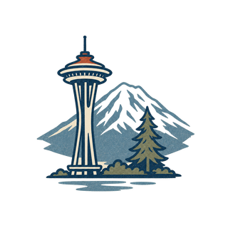 Washington