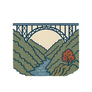 West Virginia