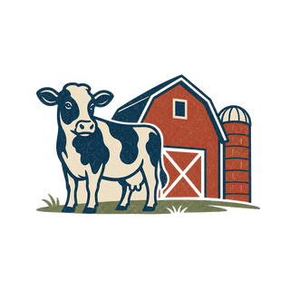 Wisconsin