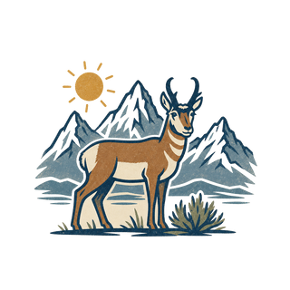 Wyoming