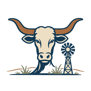Texas