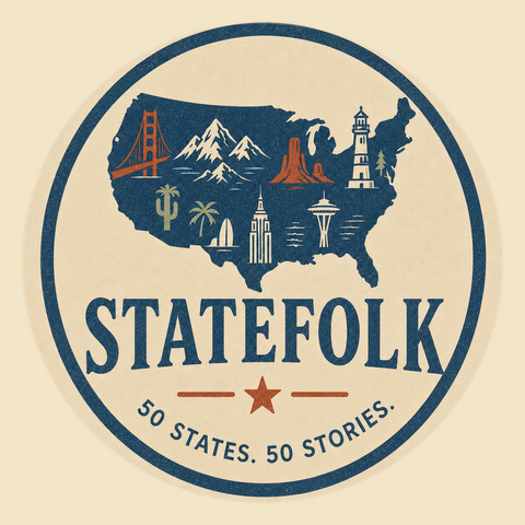 statefolk